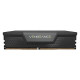 Corsair Vengeance 32GB (1X32GB) 6000MHz CL40 DDR5 RAM (CMK32GX5M1D6000Z40)