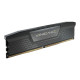 Corsair Vengeance 32GB (1X32GB) 6000MHz CL40 DDR5 RAM (CMK32GX5M1D6000Z40)