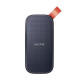 Sandisk 1TB Portable E30 SSD (SDSSDE30-1T00-G26)