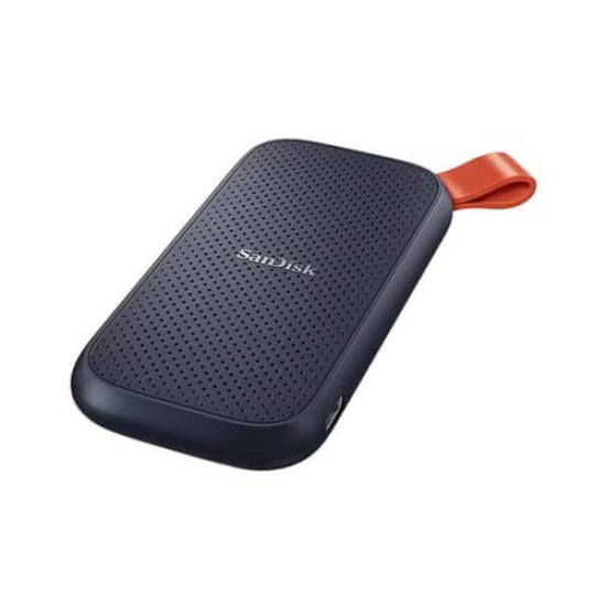 Sandisk 1TB Portable E30 SSD (SDSSDE30-1T00-G26)