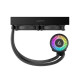 Arctic Liquid Freezer III Pro 240 A-RGB Liquid Cooler (ACFRE00182A)