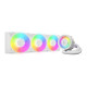Arctic Liquid Freezer III Pro 360 A-RGB (White) CPU Liquid Cooler (ACFRE00188A)
