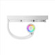 Arctic Liquid Freezer III Pro 360 A-RGB (White) CPU Liquid Cooler (ACFRE00188A)