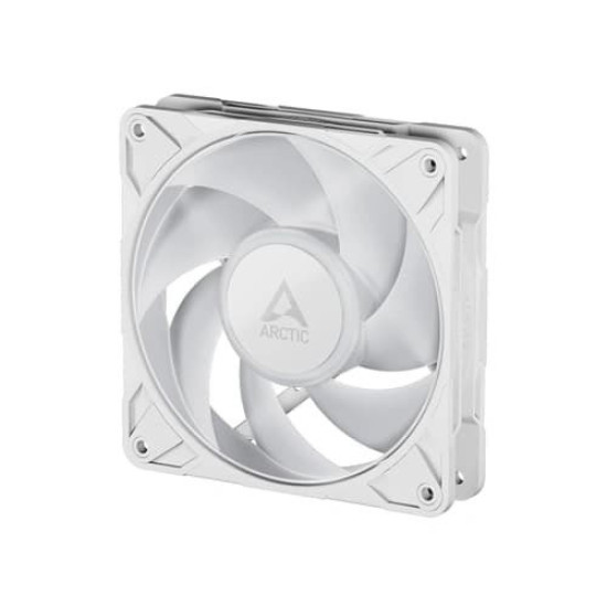 Arctic P12 Pro A-RGB (White) 3 Fan Pack (ACFAN00326A)