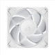 Arctic P12 Pro A-RGB (White) 3 Fan Pack (ACFAN00326A)
