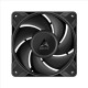 Arctic P12 Pro 120 mm PWM Cabinet Fan Single (ACFAN00305A)