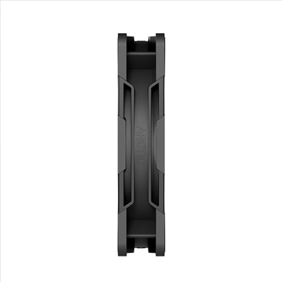 Arctic P12 Pro 120 mm PWM Cabinet Fan Single (ACFAN00305A)
