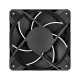 Arctic P12 Pro 120 mm PWM Cabinet Fan Single (ACFAN00305A)