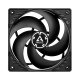 Arctic P12 Pro PST CO 120mm Cabinet Fan (ACFAN00312A)