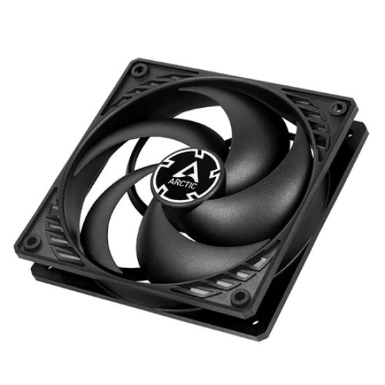Arctic P12 Pro PST CO 120mm Cabinet Fan (ACFAN00312A)
