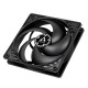 Arctic P12 Pro PST CO 120mm Cabinet Fan (ACFAN00312A)