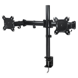 Arctic Z2 Basic Desk Mount Dual Monitor Arm (AEMNT00040A)