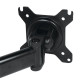 Arctic Z2 Basic Desk Mount Dual Monitor Arm (AEMNT00040A)