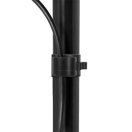 Arctic Z2 Basic Desk Mount Dual Monitor Arm (AEMNT00040A)