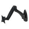 Arctic W1-3D Gas Spring Monitor Wall Mount (AEMNT00032A)