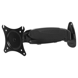 Arctic W1-3D Gas Spring Monitor Wall Mount (AEMNT00032A)