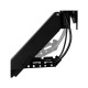 Arctic X1-3D Desk Mount Gas Spring Monitor Arm (AEMNT00062A)