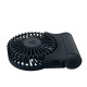 Arctic Summair 2Go Powerful Handheld Fan Dark Blue (AEBRZ00028A)