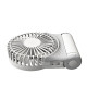 Arctic Summair 2Go Powerful Handheld Fan White (AEBRZ00029A)