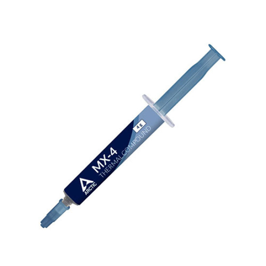 Arctic MX-4 Thermal Compound (1kg/Tin)