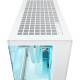 Arctic Xtender VG White Mid-Tower PC Case (ACPCC00017A)
