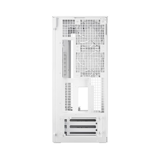 Arctic Xtender VG White Mid-Tower PC Case (ACPCC00017A)