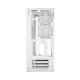 Arctic Xtender VG White Mid-Tower PC Case (ACPCC00017A)