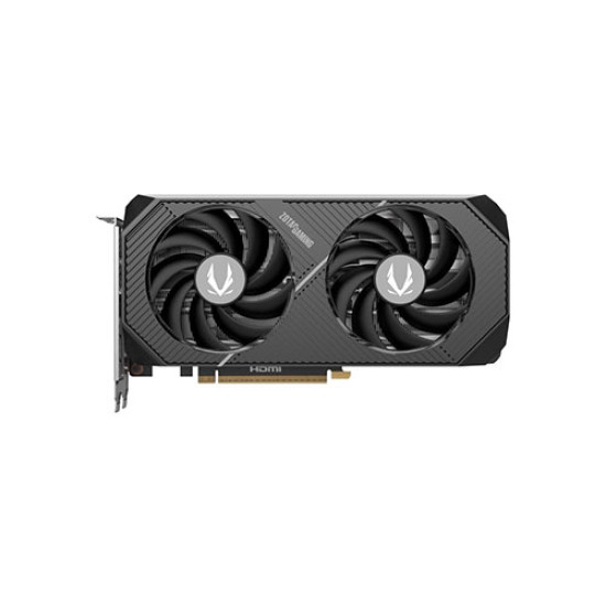ZOTAC GAMING GeForce RTX 5070 Twin Edge 12GB GDDR7 (ZT-B50700E-10P)