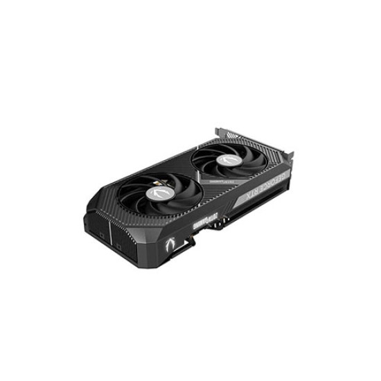 ZOTAC GAMING GeForce RTX 5070 Twin Edge 12GB GDDR7 (ZT-B50700E-10P)