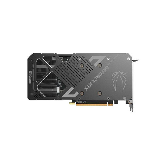 ZOTAC GAMING GeForce RTX 5070 Twin Edge 12GB GDDR7 (ZT-B50700E-10P)