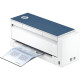 HP ScanJet Pro 4200 s1 Scanner (8Q4W2A)
