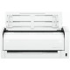 HP ScanJet Pro 4200 s1 Scanner (8Q4W2A)