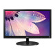 LG 18.5 Inch FHD LED Monitor (19M38LB)