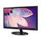 LG 18.5 Inch FHD LED Monitor (19M38LB)