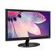 LG 18.5 Inch FHD LED Monitor (19M38LB)
