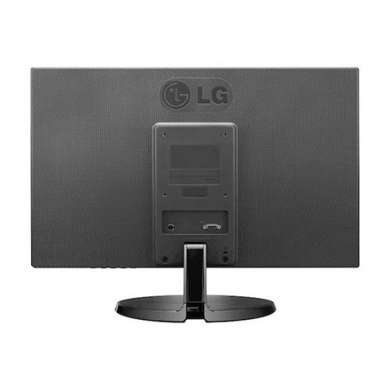 LG 18.5 Inch FHD LED Monitor (19M38LB)