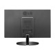 LG 18.5 Inch FHD LED Monitor (19M38LB)