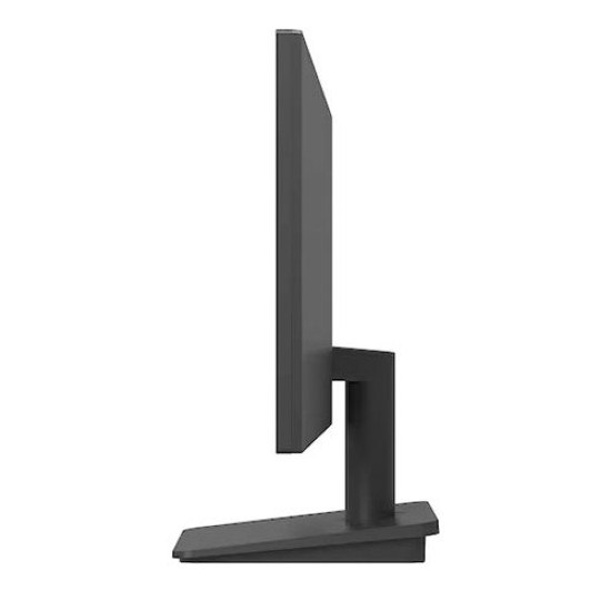 LG Essential 19.5 inch WSXGA TN Monitor 75Hz (20U401A)