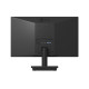 LG Essential 19.5 inch WSXGA TN Monitor 75Hz (20U401A)