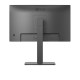 LG 23.8 inch Full HD IPS Monitor (24BA850)