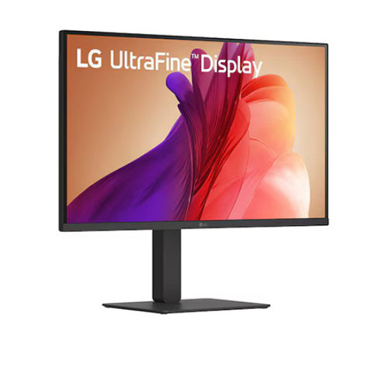 LG 31.5 inch 4K UHD UltraFine VA Monitor (32U720A)