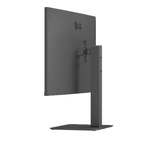 LG 31.5 inch 4K UHD UltraFine VA Monitor (32U720A)