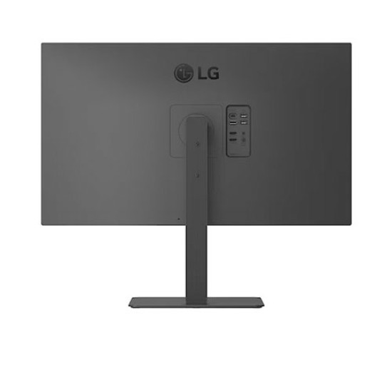 LG 31.5 inch 4K UHD UltraFine VA Monitor (32U720A)