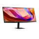 LG 34 inch UltraWide IPS Display Monitor (34U511A)