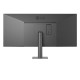 LG 34 inch UltraWide IPS Display Monitor (34U511A)