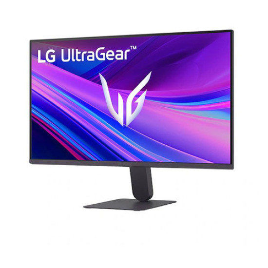 LG UltraGear 24 inch 144Hz FHD IPS Gaming Monitor (24G411A)
