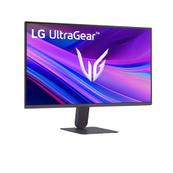 LG UltraGear 24 inch 144Hz FHD IPS Gaming Monitor (24G411A)