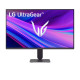 LG UltraGear 24 inch 144Hz FHD IPS Gaming Monitor (24G411A)