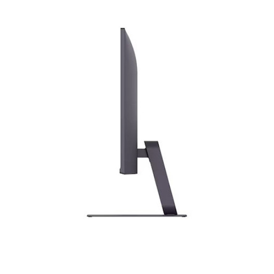 LG UltraGear 24 inch 144Hz FHD IPS Gaming Monitor (24G411A)