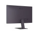LG UltraGear 24 inch 144Hz FHD IPS Gaming Monitor (24G411A)